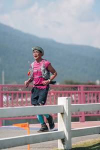 BIB: 
                            <button type="button" onclick="openModal(27169415)" class="btn btn-primary btn-sm float-right btn-popup" data-toggle="modal" data-target=".modal-high-quality">
                        <i class="fas fa-shopping-cart"></i> Add to Cart
                    </button>
                                            <button type="button" onclick="isThisMe(27169415, true)" class="btn btn-success btn-sm float-right btn-popup btn-isme hidden" data-toggle="tooltip" data-placement="bottom" title="นี่คือรูปของคุณใช่ไหม คลิกที่นี่เพื่อเอาเข้าอัลบั้ม">
                        <i class="fas fa-plus"></i> Add to album
                    </button>
                    <button type="button" onclick="isThisMe(27169415, false)" class="btn btn-warning btn-sm float-right btn-popup btn-isnotme hidden">
                        <i class="fas fa-ban"></i> Remove from album
                    </button>